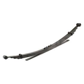 43-1783hd Dorman For Ford F-150 2009-2014 Rear Leaf Spring