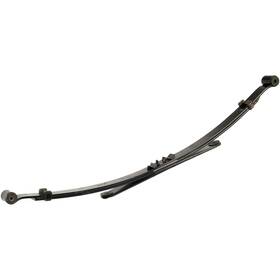 43-1847 Dorman Suspension Leaf Spring For 10-14 Ford F-150 Lobo
