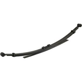 43-1851 Dorman Suspension Leaf Spring For 11-16 Ford F-250 Sd