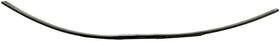 43-1857 Dorman Suspension Leaf Spring For 11-16 Ford F-250 Sd F-350