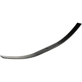 43-2053day Dorman 43-2053 Suspension Leaf Spring