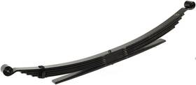 43-2069hd Dorman Leaf Spring Assembly