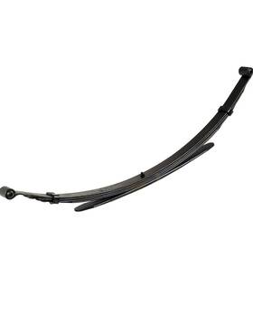 C5tz5560a Dorman 43-419 Leaf Spring Fits Ford F100 65 - 72