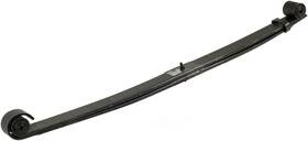 43-478 Dorman Leaf Spring Assembly