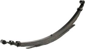 43-485 Dorman Leaf Spring Assembly