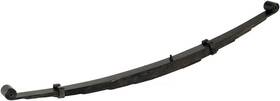 43-609 Dorman Leaf Spring Assembly