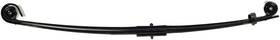 43-678 Dorman Leaf Spring Assembly For Ford F-250 Hd F-350