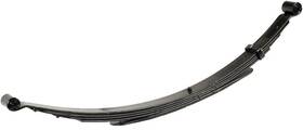 43-695 Dorman Leaf Spring Assembly