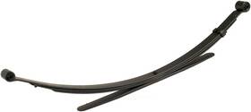 43-709 Dorman Leaf Spring Assembly