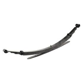 43-711hd Dorman For Ford F-150 1980-1996 Rear Leaf Spring
