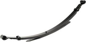 43-713 Dorman Leaf Spring Assembly