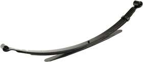 43-723 Dorman Leaf Spring