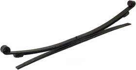 46-1421 Dorman Leaf Spring Assembly