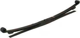 46-1485 Dorman Leaf Spring Assembly