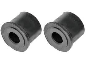 47bhsx11 Dorman Rear Forward Leaf Spring Shackle Bushing For Pickup Rodeo Trooper 1981 47bhsx11 Dorman Rear Forward Leaf Spring Shackle Bushing For Pickup Rodeo Trooper 1981