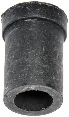 532-503 Dorman Leaf Spring Shackle Bushing For 1971-1972 Chevrolet K20 Suburban