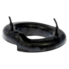 540-895 Dorman For Hyundai Sonata 2011-2015 Rear Lower Coil Spring Insulator
