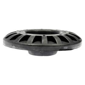 540-906 Dorman For Jeep Grand Cherokee 1999-2004 Rear Upper Coil Spring Insulator