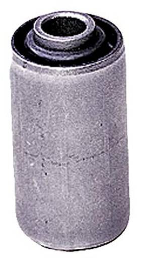 541-363 Dorman Leaf Spring Bushing For 86-04 Nissan D21 Frontier Pickup Xterra