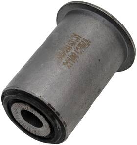 541-611 Dorman Leaf Spring Bushing For G30 Blazer C3500 R1500 Suburban More 541-611 Dorman Leaf Spring Bushing For G30 Blazer C3500 R1500 Suburban More