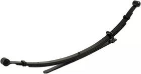 69-263 Dorman Genuine Suspension Leaf Spring