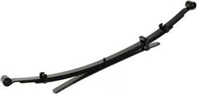 69-283 Dorman Leaf Spring Assembly