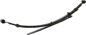 69-333 Dorman Leaf Spring Assembly Fits 08-15 Nissan Titan