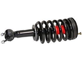 69prdp57 Dorman Front Air Spring To Coil Conversion Kit For Escalade Esv 2007