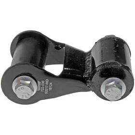 722-036 Dorman Leaf Spring Shackle Csw