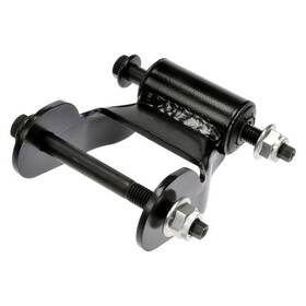 722-089 Dorman For Ford F-150 2009-2014 Rear Rearward Leaf Spring Shackle