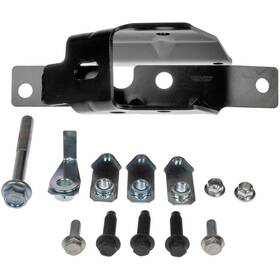 722-094 Dorman Leaf Spring Hanger Csw