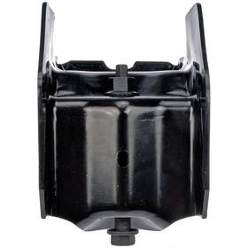 722-095 Dorman Leaf Spring Hanger Gap 722-095 Dorman Leaf Spring Hanger Gap