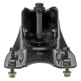 722-096 Dorman For Ford F-350 1990-1997 Rear Rearward Leaf Spring Hanger