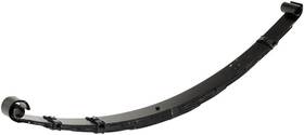 90-101 Dorman Leaf Spring Assembly Fits 69-80 Toyota Land Cruiser