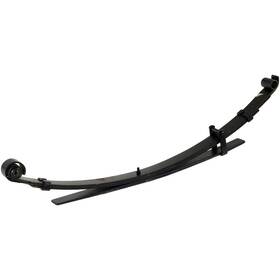 90-115 Dorman Suspension Leaf Spring For 84-88 Toyota Pickup