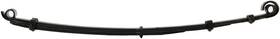 90-122 Dorman Suspension Leaf Spring For 80-85 Toyota 4runner Pickup