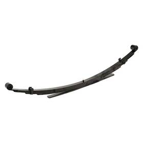 90-221hd Dorman For Toyota Tundra 2000-2006 Rear Leaf Spring