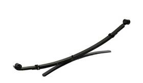 90-235 Dorman Suspension Leaf Spring For 01-04 Toyota Tacoma 2wd 4wd Prerunner