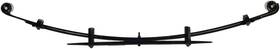 90-477 Dorman Suspension Leaf Spring For 12-13 Toyota Tacoma
