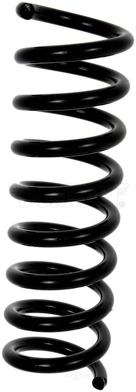 926-574 Dorman Coil Spring