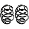 926-576 Dorman Oe Solutions Suspension Coil Spring
