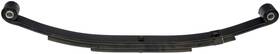 929-1012 Dorman Utility Trailer Leaf Spring