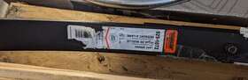 929-1072 Dorman Leaf Spring Glg
