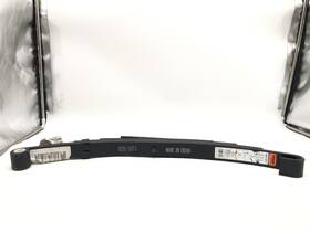 929-1073 Dorman Utility Trailer Leaf Spring New 929-1073 Dorman Utility Trailer Leaf Spring New