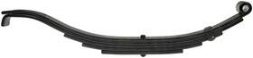 929-1121 Dorman Utility Trailer Leaf Spring