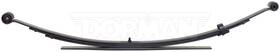 929-216 Dorman Leaf Spring Assembly Fits 2004-2011 Ford Ranger