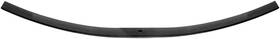 929-217 Dorman Leaf Spring Assembly Fits 02-03 Ford F-350 Super Duty