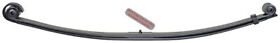 929-225 Dorman Front Leaf Spring For Select Ford Models