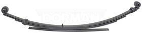 929-226 Dorman Leaf Spring Assembly