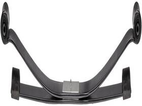 929-250 Dorman 929 250 Rear Leaf Spring